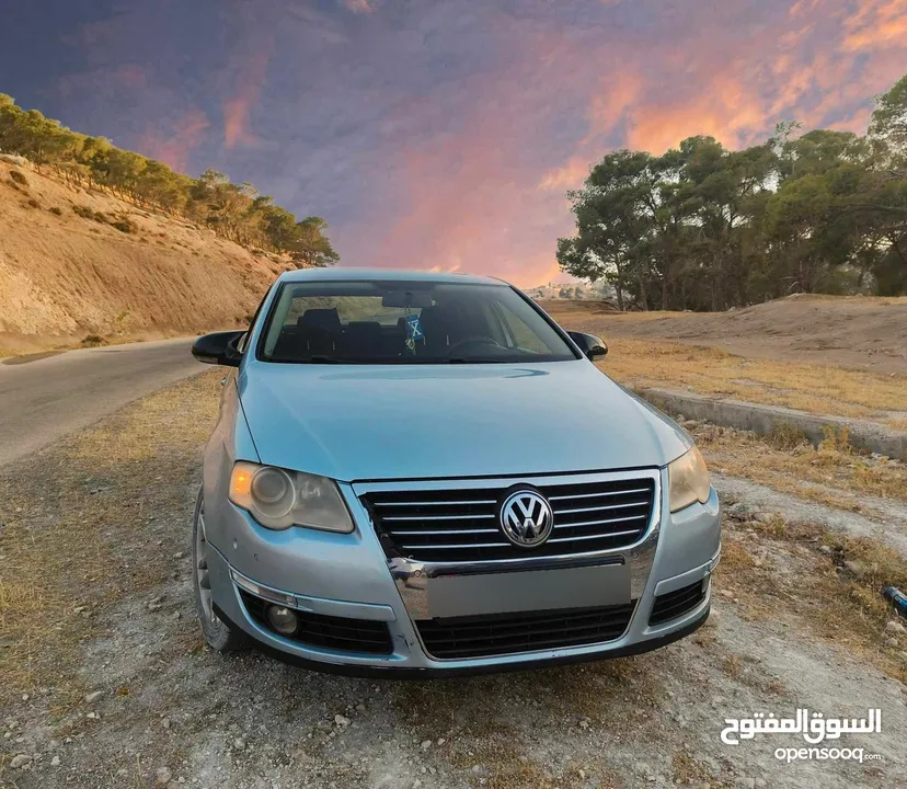 1800 Turbo بنزين