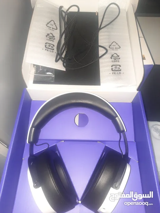 HEADSET NZXT RELAY DTSX