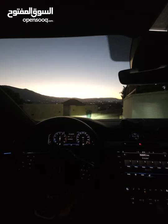 باسات ارتيون 2019 سياره بحاله الوكاله للبيع كاش فقط