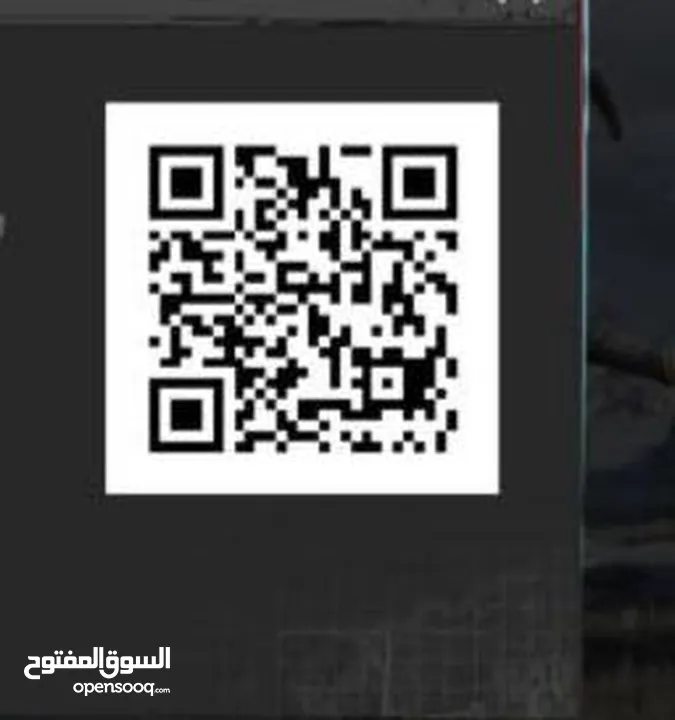 شقه عظم للبيع بسعر مميز جداااااا 30الف دينار فقط