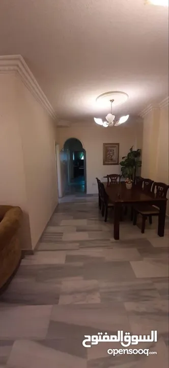 شقه للبيع في الحاردنز
