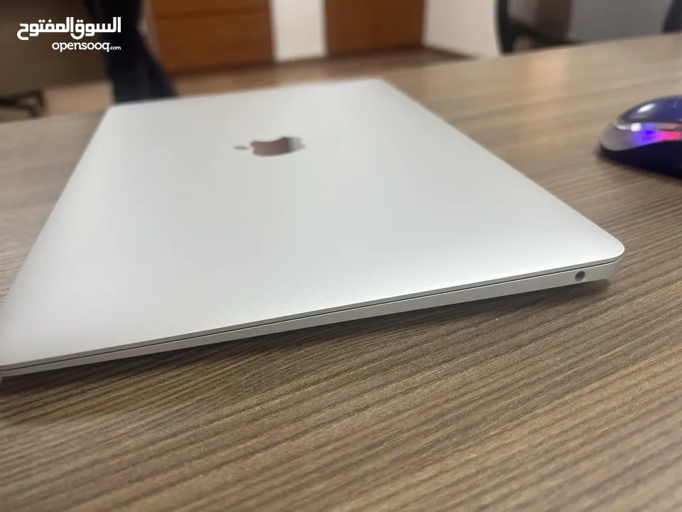 2020 macbook air 13 inch for sale