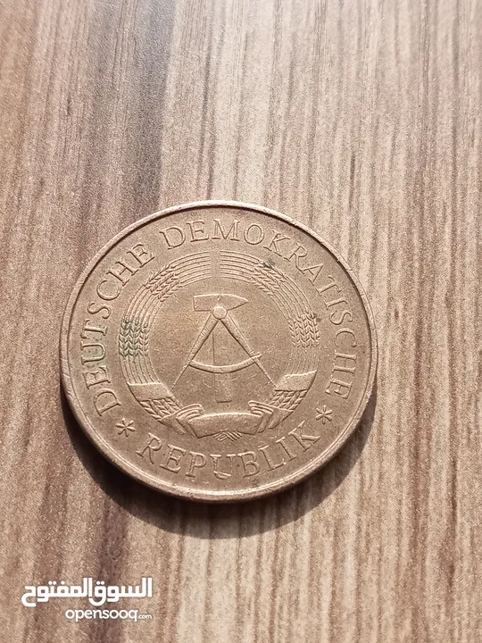 عملات أوروبية نادرة وثمينة