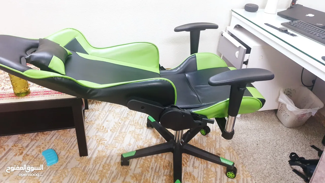 Gaming Chair For Sale