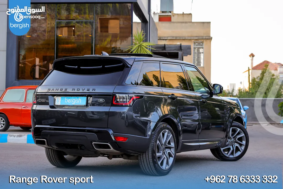 Range_Rover_Autobiography_2021