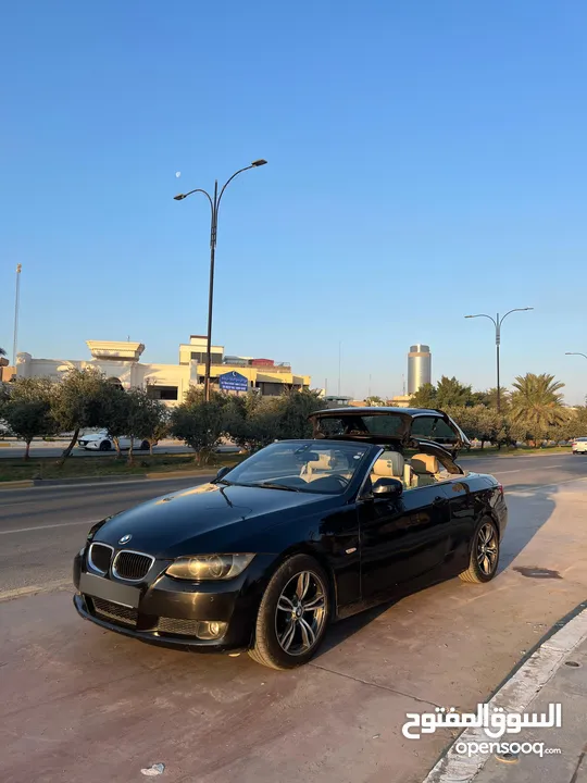 2010  BMW للبيع