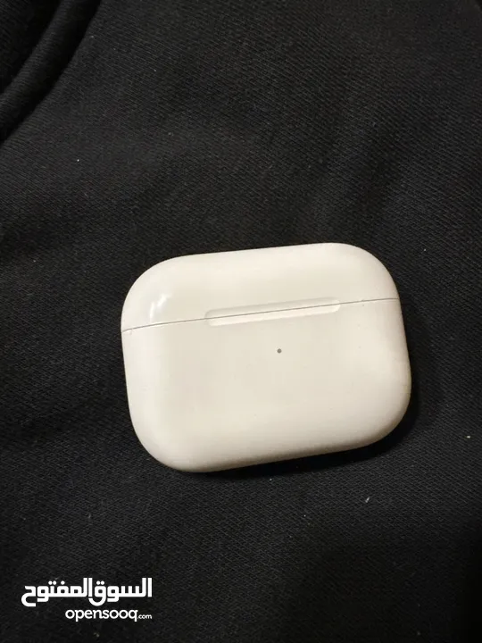 Original Apple AirPods Pro 2