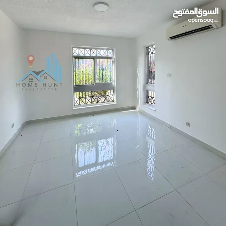 MADINAT QABOOS  CLASSIC 5+1 BR VILLA