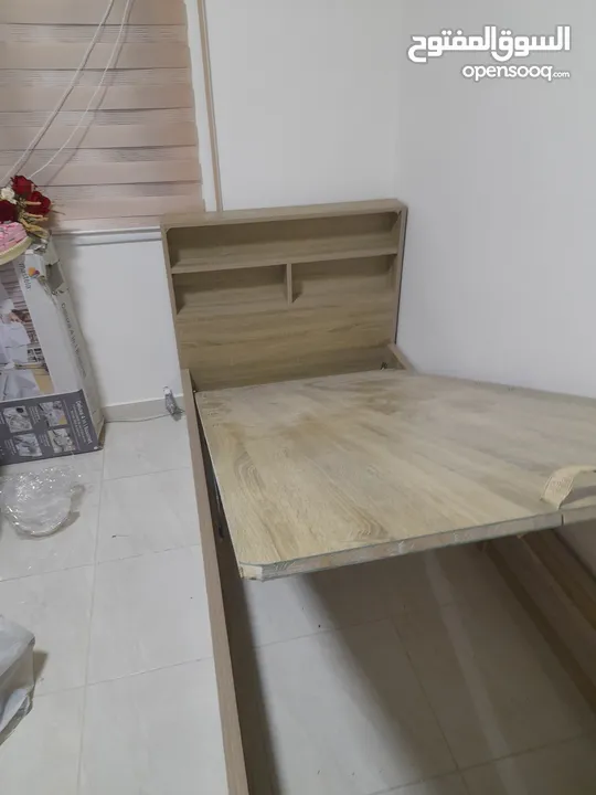 اتخوت مفرد شباب او اطفال جميع المقاسات الوان حسب الطلب و  المقاس السعر تخت بدون فرشه تفصيل جميع المق