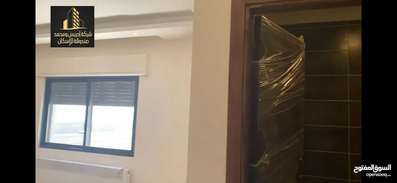 شقة فاخرة سوبر ديلكس للبيع