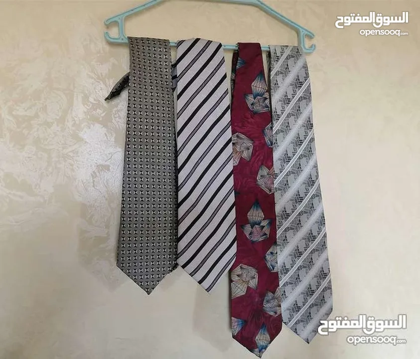 ال 4 حبات بدينااااار فقطططط