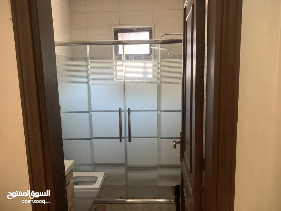 شقة فاخرة مفروشة للإيجار