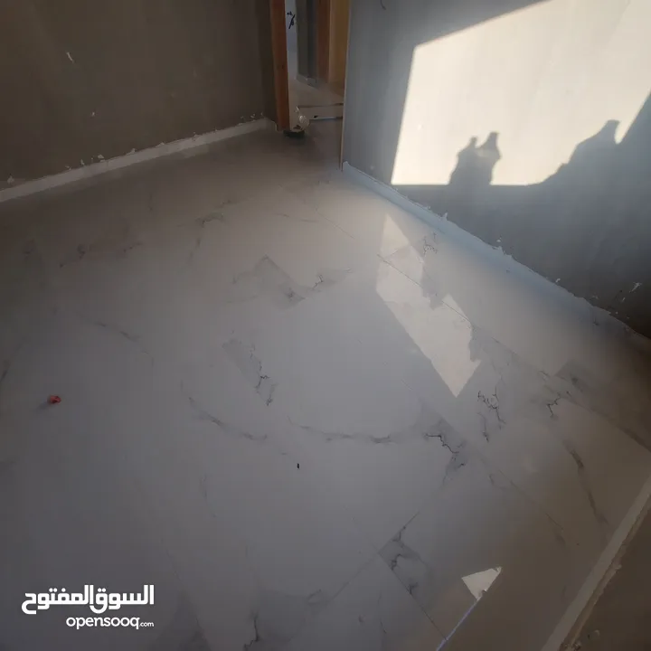 بلاط بورسلان هندي 20 متر  حجم 120×60
