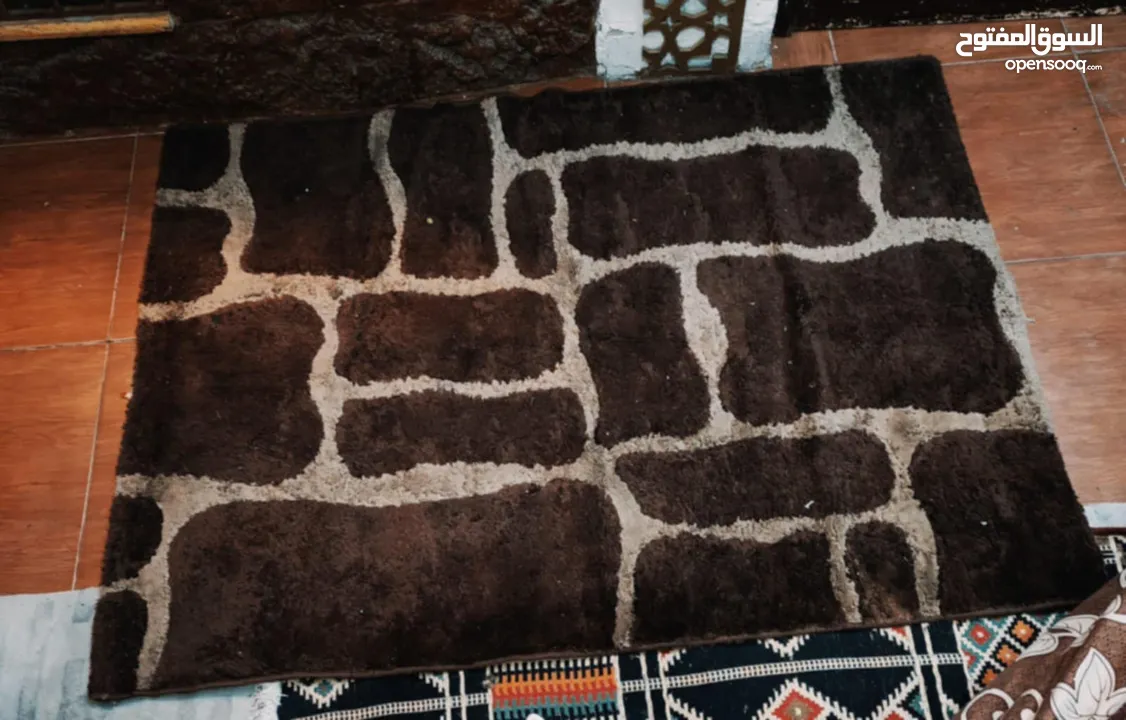 سجاد للبيع الموقع الأشرفية
