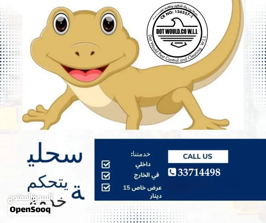 paint/wall paper/plishing/cleaning/pest control services/ Electrical and plumbing services