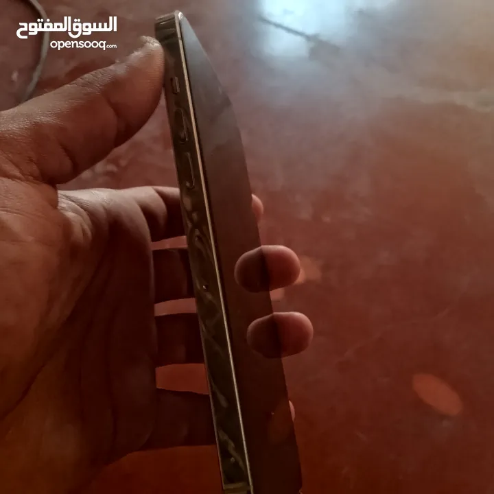 أيفون14برو ماكس سعر3500