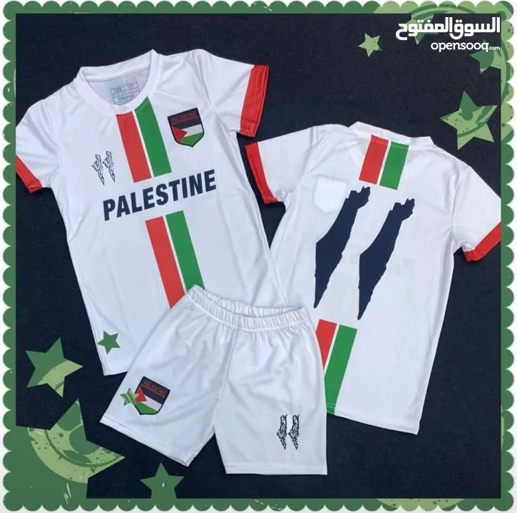 اطقم ولادي البلوزه فقط على 50 شيكل من عمر 4-14سنه