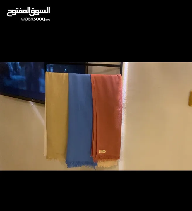 اشاربات كل الادوان وجنيع الاقمشه بارخص الاسعار