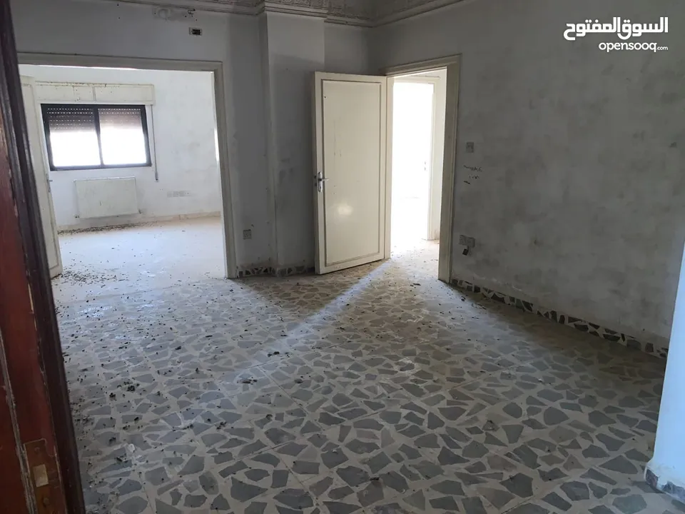 عماره للبيع