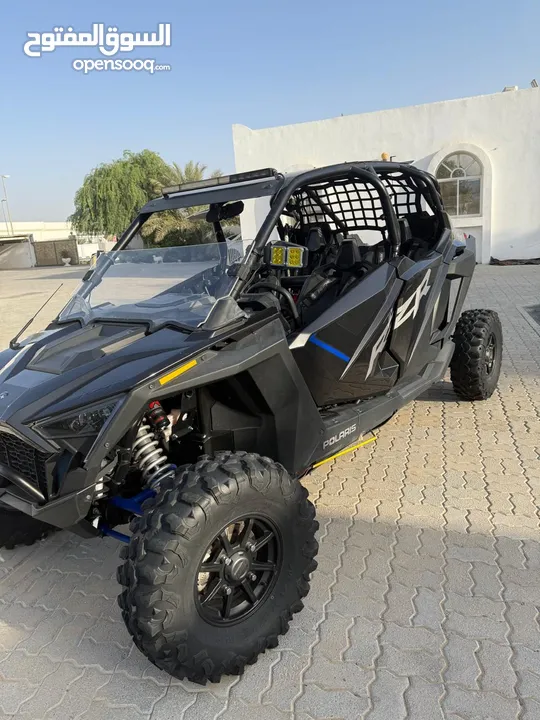 ريزر برو xp توربو