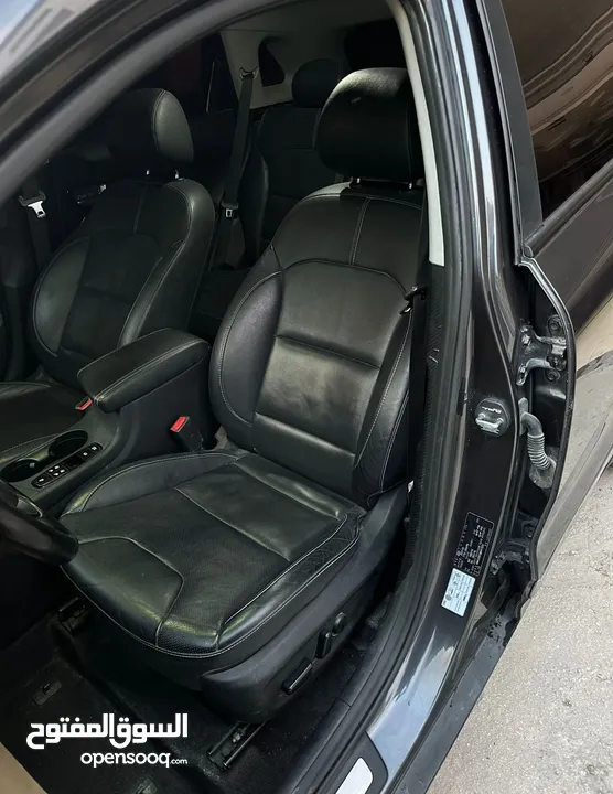 نيرو هايبرد 2022