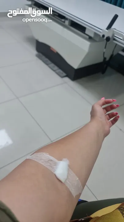 غرفتين برايفيت