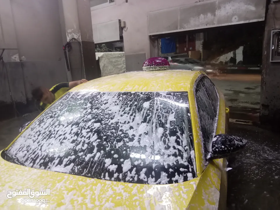Skoda 2017