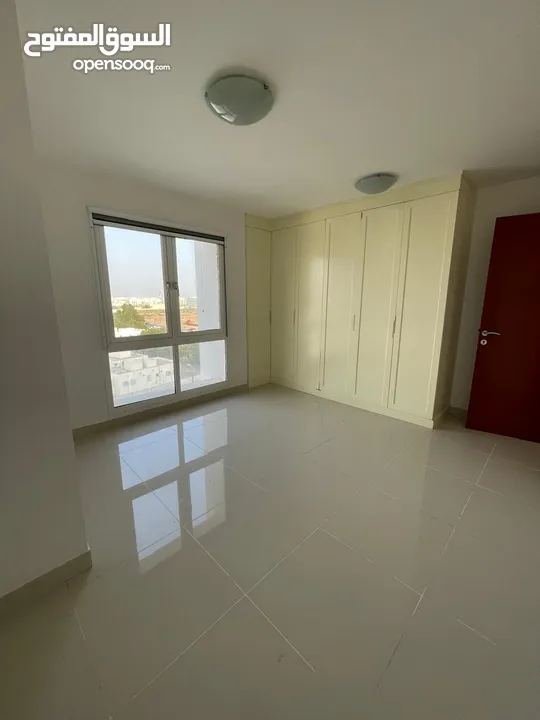 Apartment for rent Shadeen Al Hail