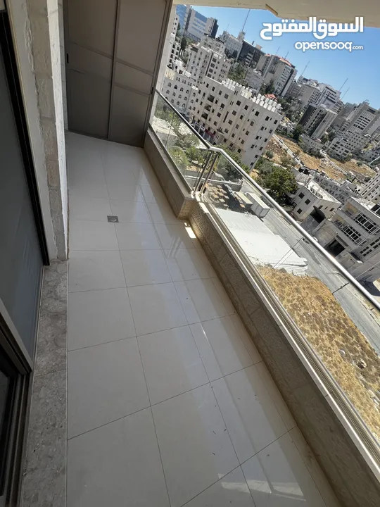 شقة رقم 11