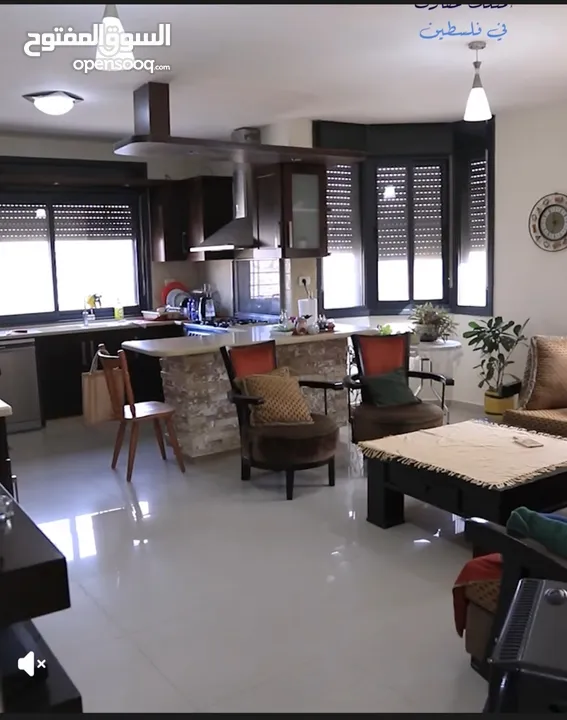 شقه للبيع في الطيره بالقرب من لازاورد لم تسكن من قبل