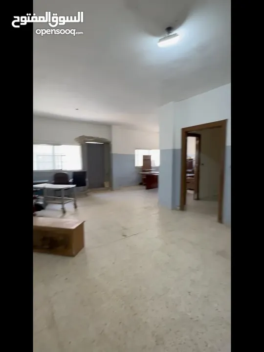 ‎ مجمع صناعي 4 طوابق في منطقة التجمعات الصناعية التنموية من المالك