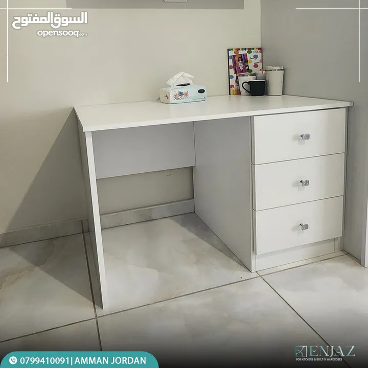 غرف نوم أطفال