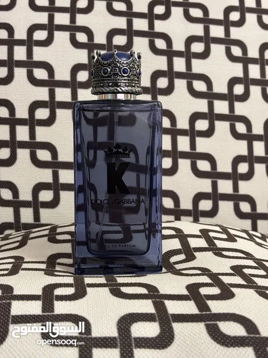 عطور اصليه للبيع