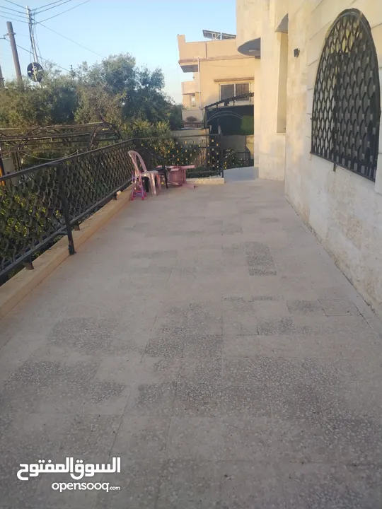منزل مستقل