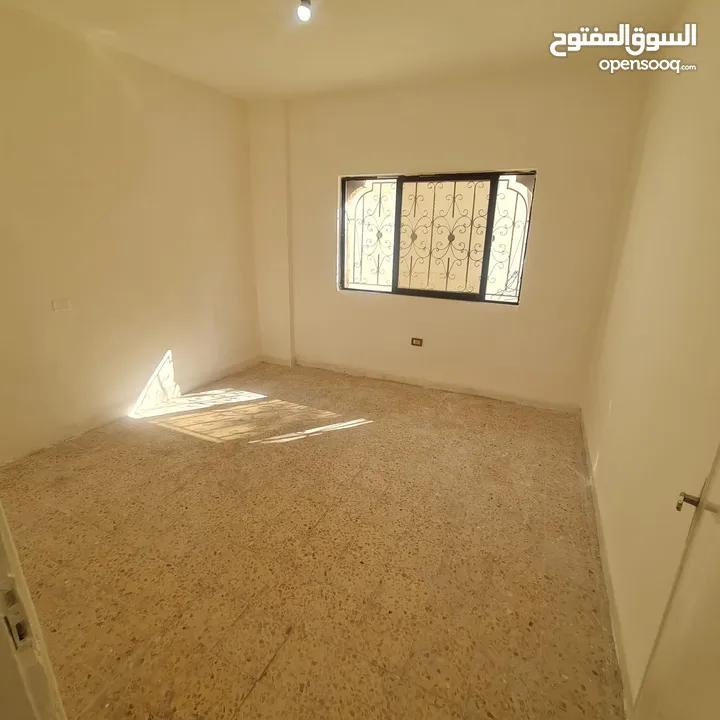 شقة للايجار