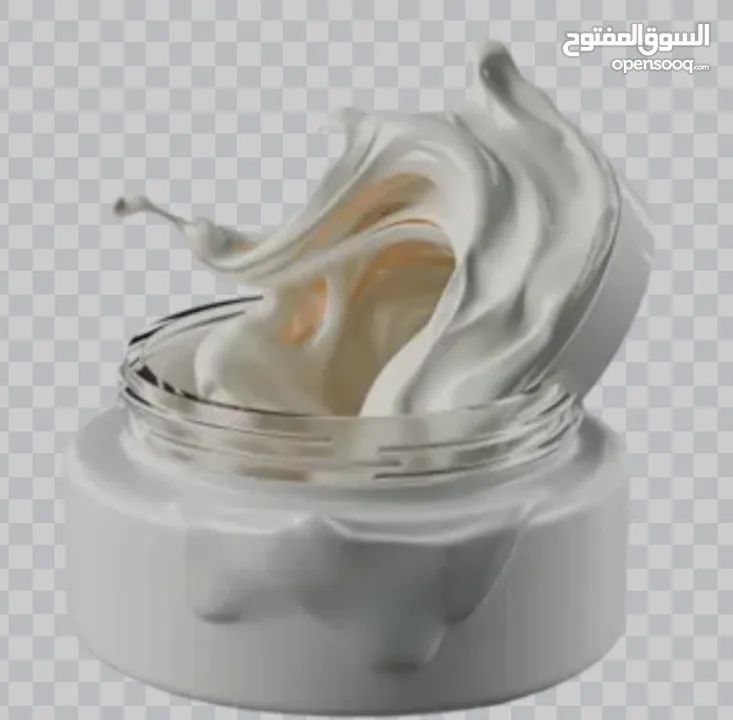 مطلوب شريك او شريكه