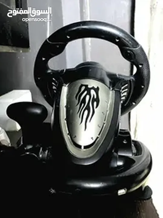 ستيرنج ودعسات سعر 130 شيقل