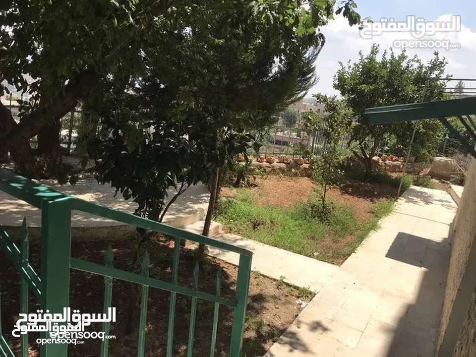منزل سوبر ديلوكس للبيع  للجادين