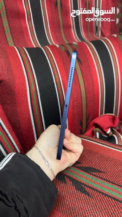 ايباد ابل 10للبيع