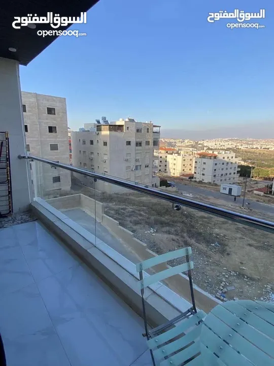 شقة مميزة للبيع  ضاحية الرشيد جمب طلوع المغناطيس موقع استراتيجي  مساحة الشقة 161 متر سوبر ديلوكس