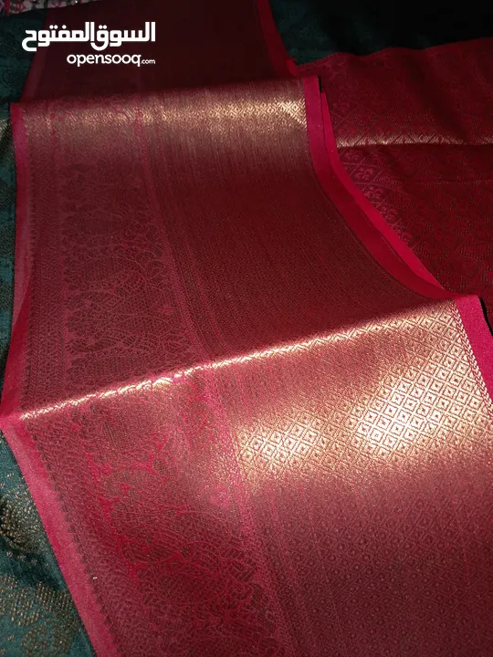 kanjeevaram silk sarees