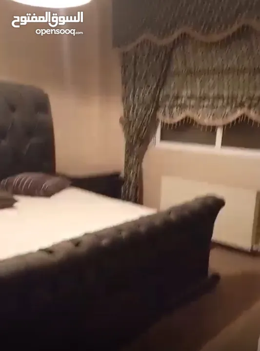 شقه تسويه للبيع من المالك مباشره