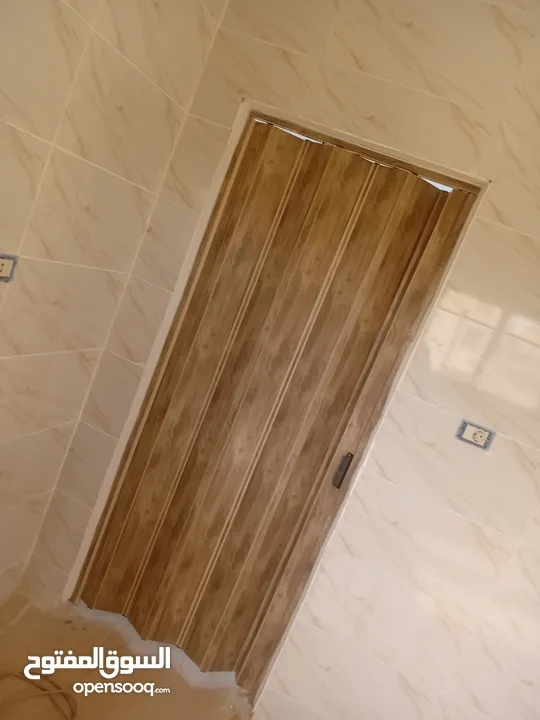 مشغل عماد باكير الالمنيوم