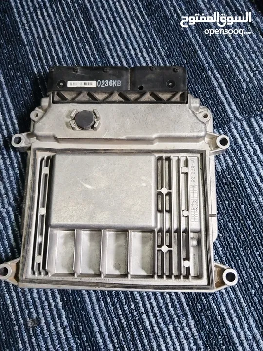 hyundai accent manual transmission 2006 to 2010