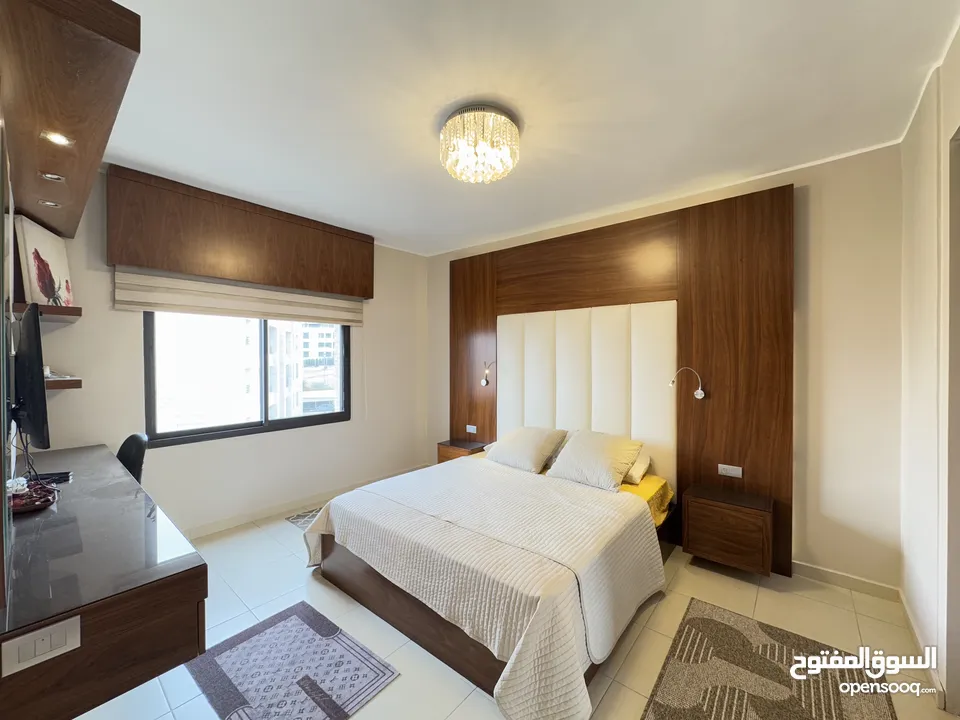 Two bedroom apartment for rent ( Property 40242 )-174805111