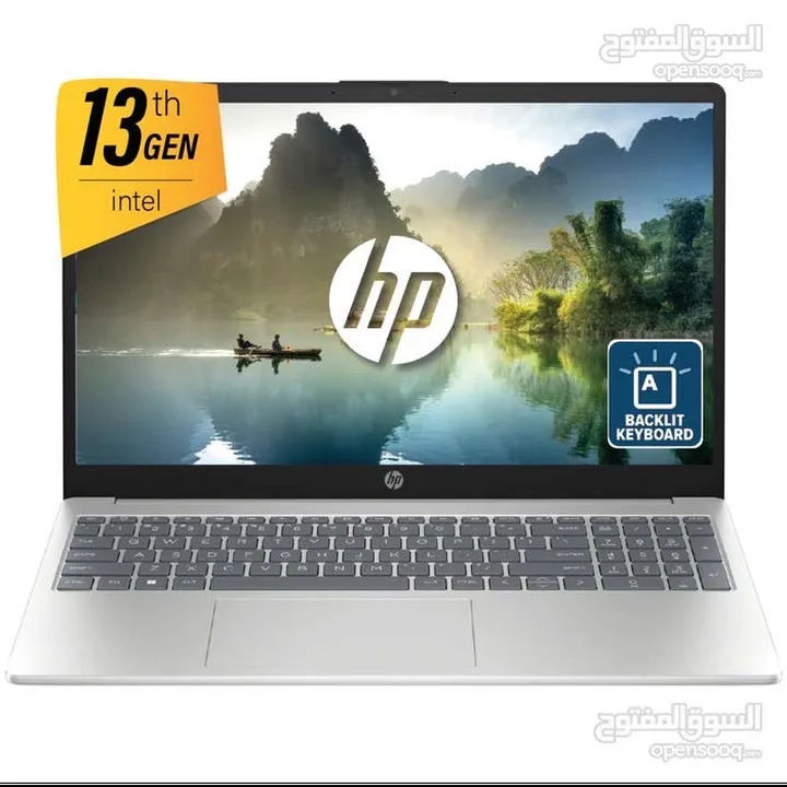 Laptop 15 core i3