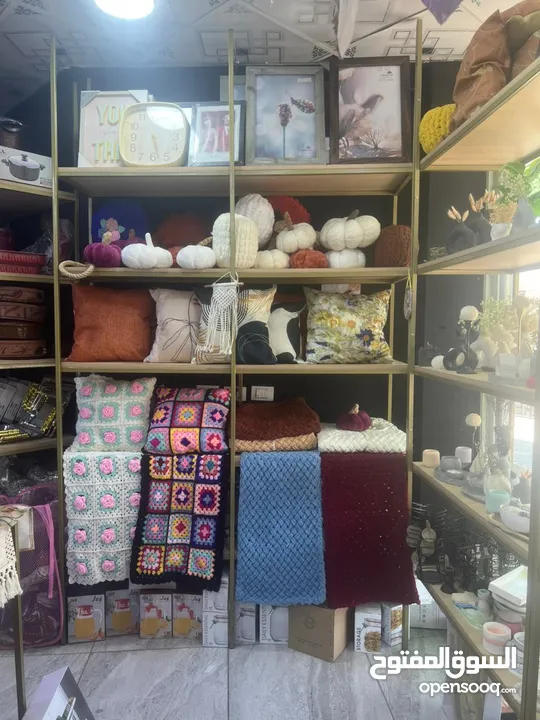 فرصة استثمارية