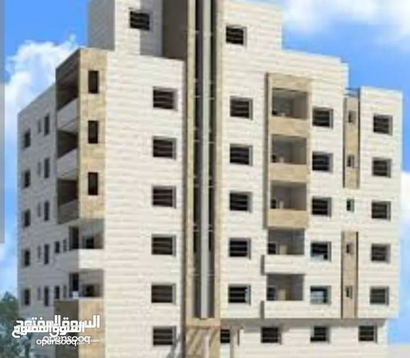 غرفه وتوابعها مفروش للايجار شارع الجامعه بسعر 100