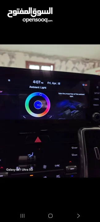 kia sorento 2020 full+++