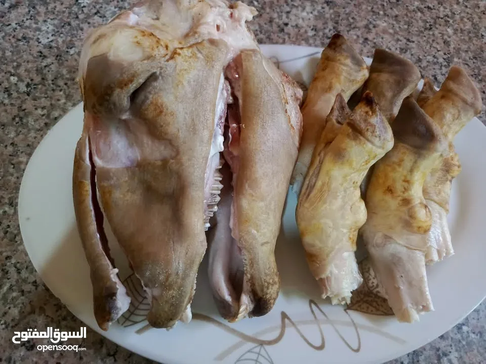 كرشات وفوارغ على كيفك كيفك